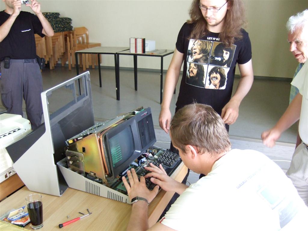 dscf0226__large_.jpg